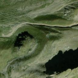 Satellite imagery of Arnhorner, AT