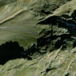 Satellite imagery of Arnhorner, AT