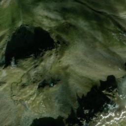 Satellite imagery of Obere Mundsal Spitze, AT