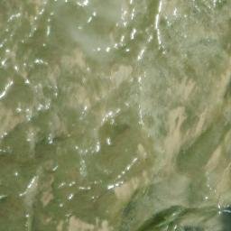 Satellite imagery of Lavantegg, AT