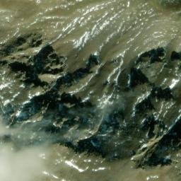 Satellite imagery of Schönbergspitze, AT