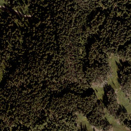 Satellite imagery of Stronachkogel, AT