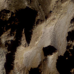 Satellite imagery of Dechant, AT