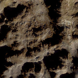 Satellite imagery of Dechant, AT