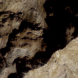 Satellite imagery of Dechant, AT