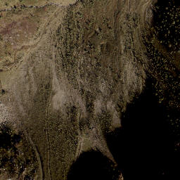 Satellite imagery of Seebach Höhe, AT