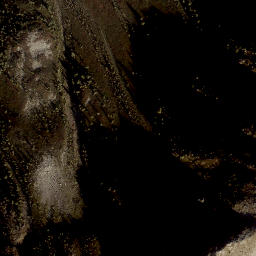 Satellite imagery of Seebach Höhe, AT