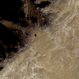 Satellite imagery of Seebach Höhe, AT