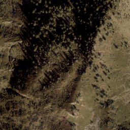 Satellite imagery of Schroneck, AT