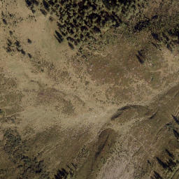 Satellite imagery of Schroneck, AT