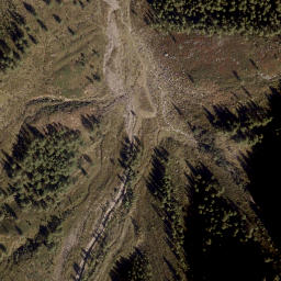 Satellite imagery of Schroneck, AT