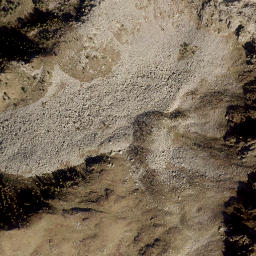 Satellite imagery of Geiersspitz, AT