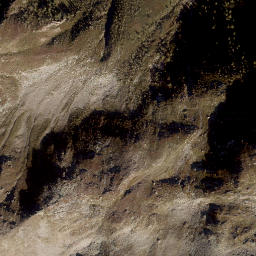 Satellite imagery of Geiersspitz, AT