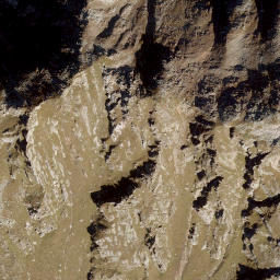 Satellite imagery of Salzkofel, AT