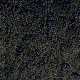 Satellite imagery of Eckberg, AT