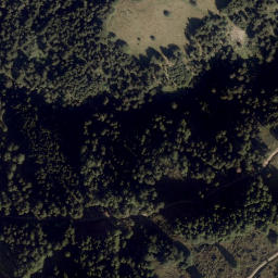 Satellite imagery of survey_point, SI