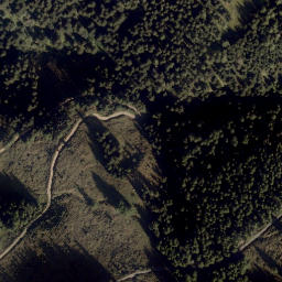 Satellite imagery of survey_point, SI