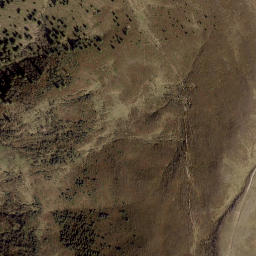 Satellite imagery of Hochpalfennock, AT