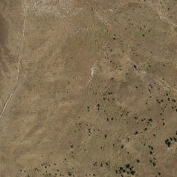 Satellite imagery of Hochpalfennock, AT