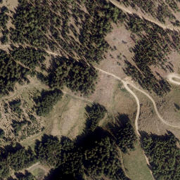 Satellite imagery of Schwarzwaldkogel, AT