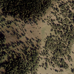Satellite imagery of Gridelegg, AT