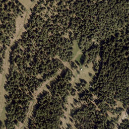 Satellite imagery of Gridelegg, AT