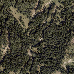 Satellite imagery of Gridelegg, AT
