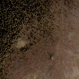 Satellite imagery of survey_point, SI