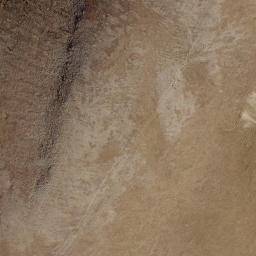 Satellite imagery of survey_point, SI