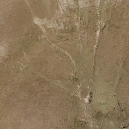 Satellite imagery of survey_point, SI