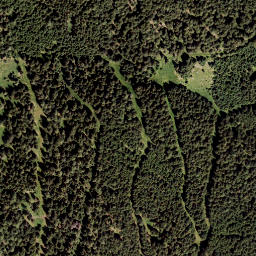 Satellite imagery of Bei den drei Kreuzen, AT