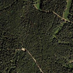 Satellite imagery of Freithofer Berg, AT