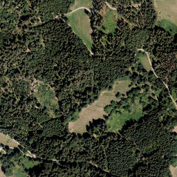 Satellite imagery of Probstenhöhe, AT