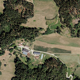 Satellite imagery of Probstenhöhe, AT