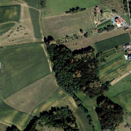 Satellite imagery of Steinhöhe, AT