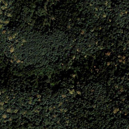 Satellite imagery of Steinhöhe, AT