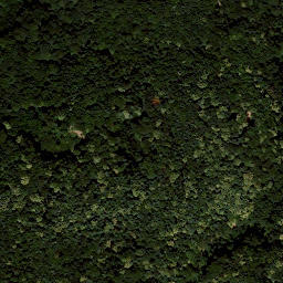 Satellite imagery of Stradner Kogel, AT