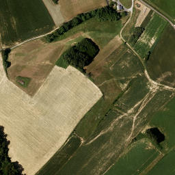 Satellite imagery of Tratzkeräcker, AT