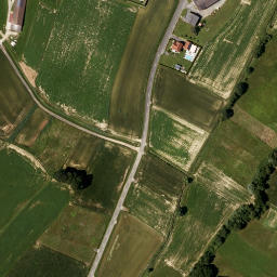 Satellite imagery of Tratzkeräcker, AT
