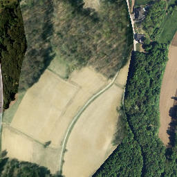 Satellite imagery of Rauscherriegel, AT
