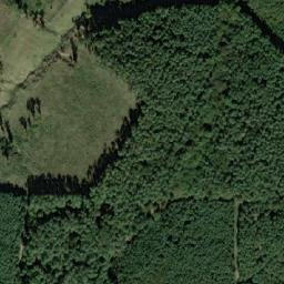 Satellite imagery of 41-3015, SI