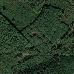 Satellite imagery of 41-3015, SI
