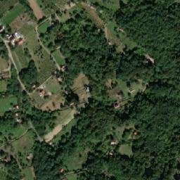 Satellite imagery of survey_point, HU