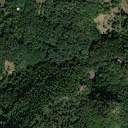 Satellite imagery of survey_point, HU