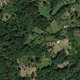 Satellite imagery of survey_point, HU