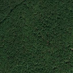 Satellite imagery of boundary_stone, IT