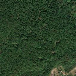 Satellite imagery of boundary_stone, IT