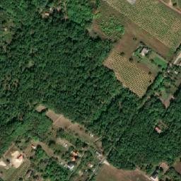 Satellite imagery of boundary_stone, IT
