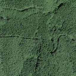 Satellite imagery of North River Divide, US