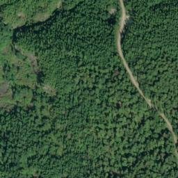 Satellite imagery of Klapatche Point, US